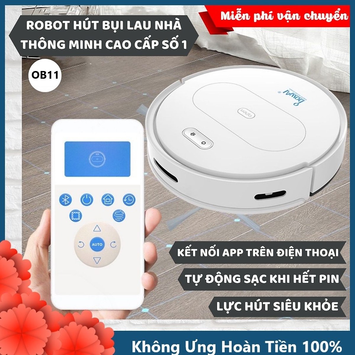 robot hút bụi OB11 (12)