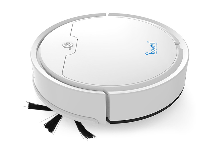robot hút bụi bowAI OB8s (4)
